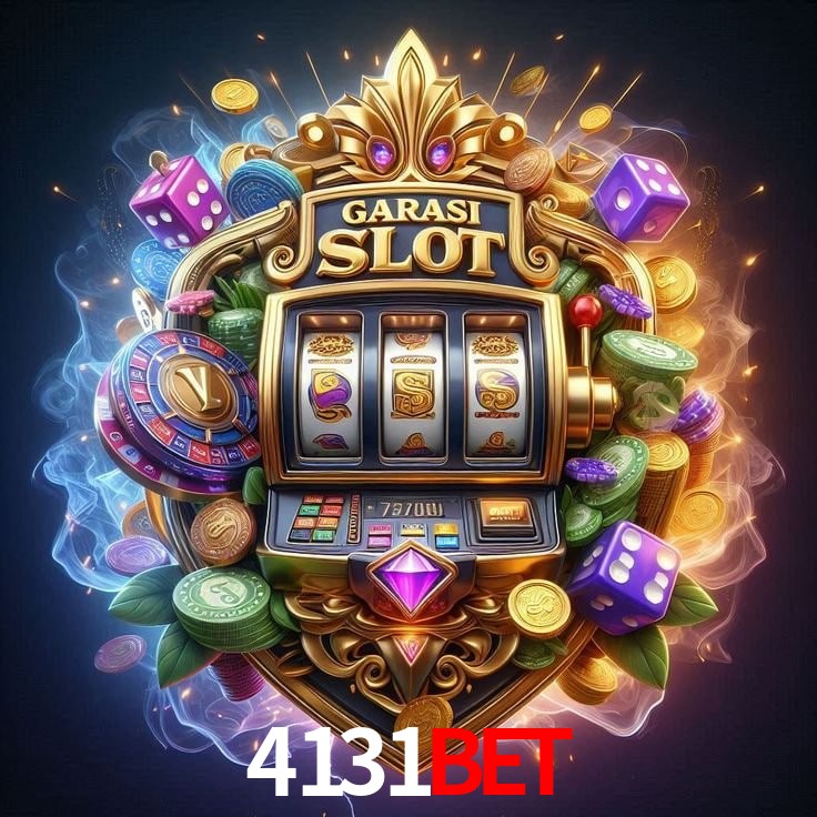 4131bet - Customer Support